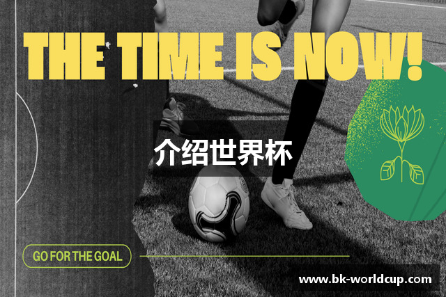 介绍世界杯