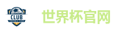 世界杯